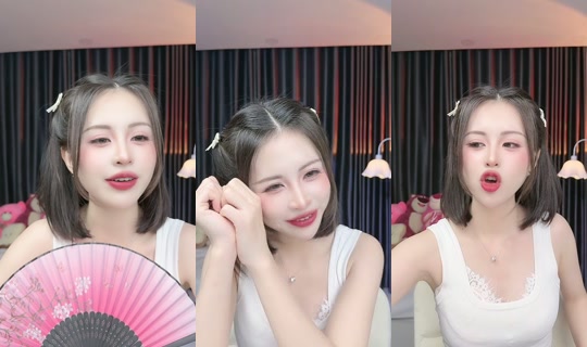 lyn_ne02 TikTok Live — Aug 25, 2026, 2:45 PM