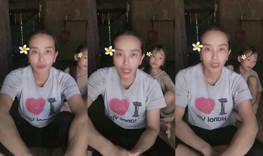 lyna75929 TikTok Live — Aug 24, 2026, 4:03 AM