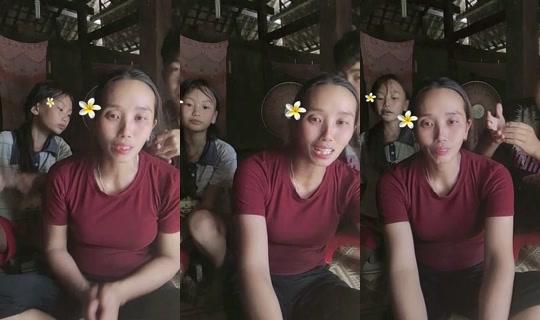 lyna75929 TikTok Live — Aug 25, 2026, 4:21 AM