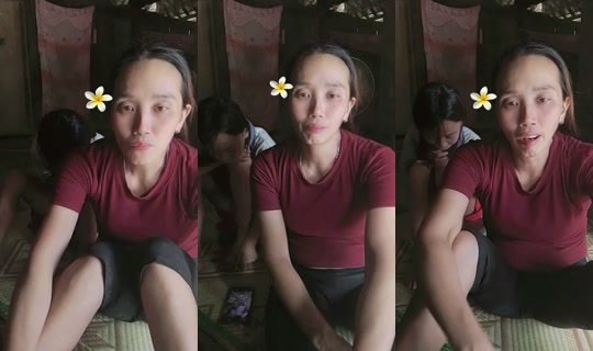lyna75929 TikTok Live — Aug 25, 2026, 5:15 AM