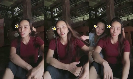 lyna75929 TikTok Live — Aug 25, 2026, 7:13 AM