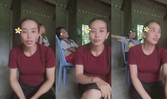 lyna75929 TikTok Live — Aug 25, 2026, 7:57 AM