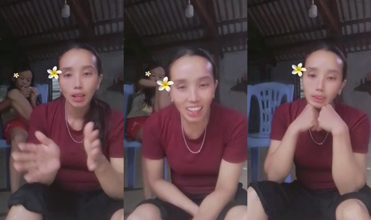 lyna75929 TikTok Live — Aug 25, 2026, 11:02 AM