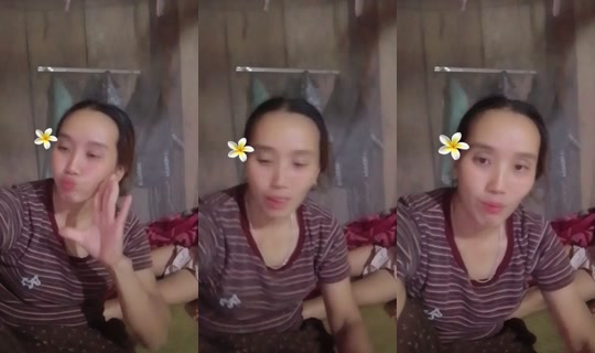lyna75929 TikTok Live — Aug 29, 2026, 2:49 PM