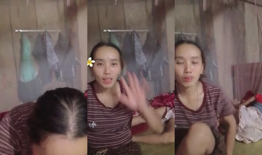 lyna75929 TikTok Live — Aug 29, 2026, 3:03 PM
