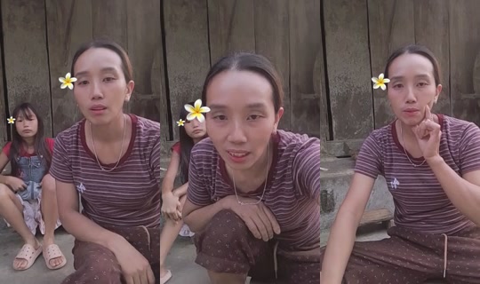 lyna75929 TikTok Live — Aug 29, 2026, 11:33 PM