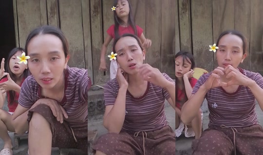 lyna75929 TikTok Live — Aug 30, 2026, 12:33 AM