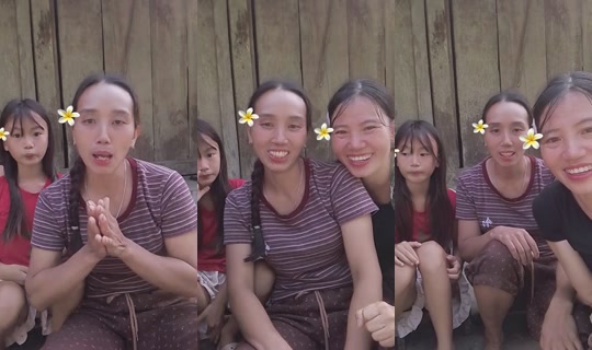 lyna75929 TikTok Live — Aug 30, 2026, 1:08 AM