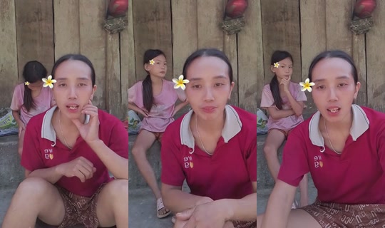 lyna75929 TikTok Live — Aug 31, 2026, 1:32 AM