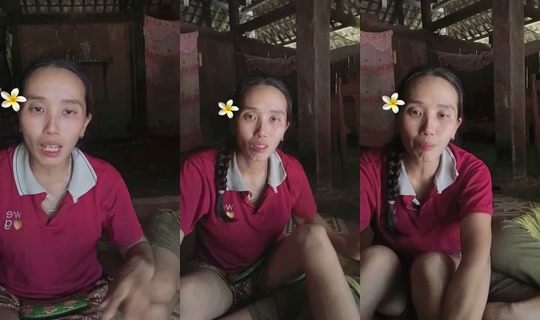 lyna75929 TikTok Live — Aug 31, 2026, 3:52 AM