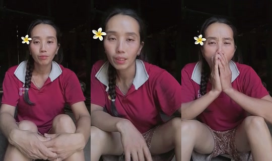 lyna75929 TikTok Live — Aug 31, 2026, 6:31 AM