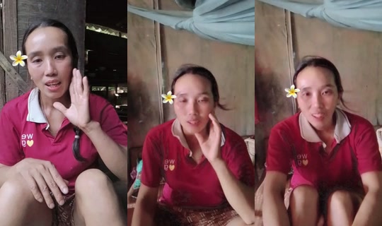 lyna75929 TikTok Live — Aug 31, 2026, 8:29 AM
