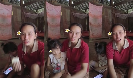 lyna75929 TikTok Live — Aug 31, 2026, 8:59 AM