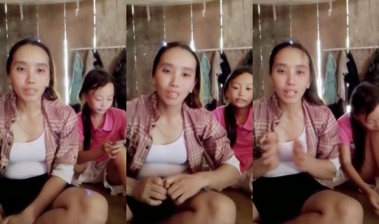 lyna75929 TikTok Live — Oct 2, 2026, 5:18 AM