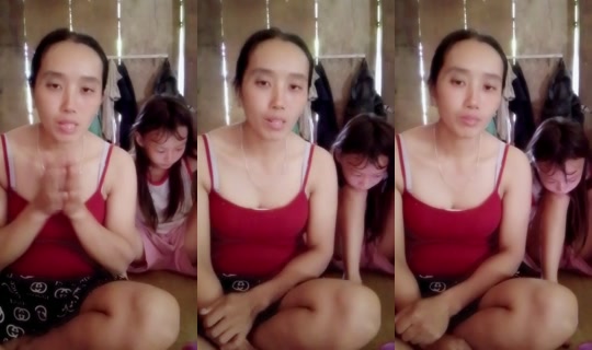 lyna75929 TikTok Live — Oct 4, 2026, 4:42 AM