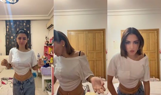 lyna__kehia TikTok Live — Aug 23, 2026, 7:33 PM