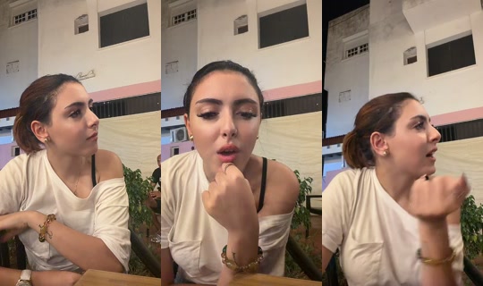 lyna__kehia TikTok Live — Aug 23, 2026, 11:12 PM