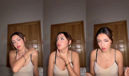 lyna__kehia TikTok Live — Aug 24, 2026, 8:05 PM