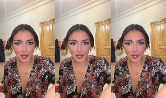 lyna__kehia TikTok Live — Aug 26, 2026, 9:58 PM