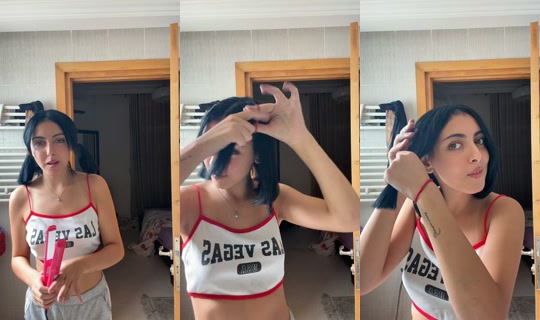 lyna__kehia TikTok Live — Sep 1, 2026, 2:21 PM