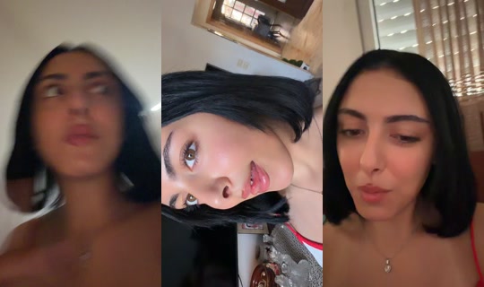 lyna__kehia TikTok Live — Sep 1, 2026, 2:50 PM