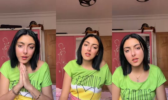 lyna__kehia TikTok Live — Sep 16, 2026, 2:55 PM
