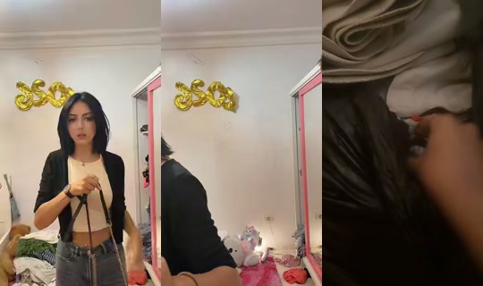 lyna__kehia TikTok Live — Sep 19, 2026, 6:54 PM
