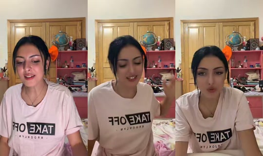 lyna__kehia TikTok Live — Sep 22, 2026, 9:55 PM