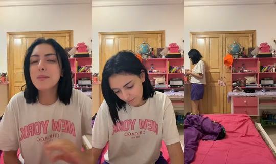 lyna__kehia TikTok Live — Sep 27, 2026, 6:24 PM