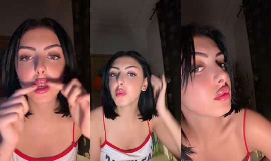 lyna__kehia Recorded on Oct 7, 2026, 8:20 PM