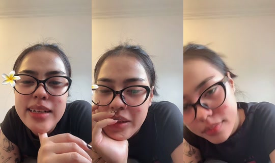 lynderss TikTok Live — Aug 27, 2026, 7:36 AM