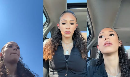lynette.diorrr TikTok Live — Sep 1, 2026, 6:11 PM