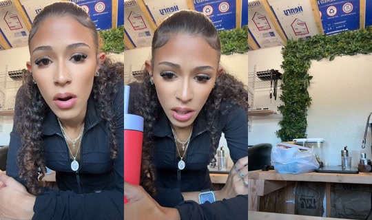 lynette.diorrr TikTok Live — Sep 1, 2026, 7:42 PM