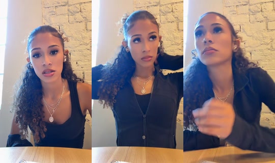 lynette.diorrr TikTok Live — Sep 1, 2026, 11:38 PM