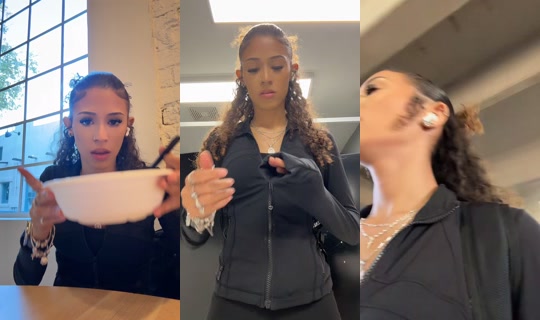 lynette.diorrr TikTok Live — Sep 2, 2026, 1:07 AM