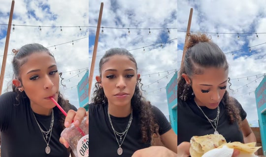 lynette.diorrr TikTok Live — Sep 2, 2026, 10:14 PM