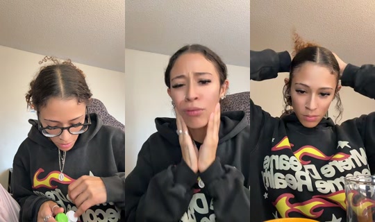 lynette.diorrr TikTok Live — Sep 29, 2026, 7:12 PM