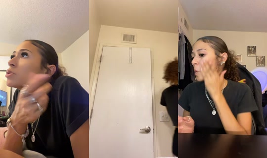 lynette.diorrr TikTok Live — Sep 30, 2026, 6:08 AM