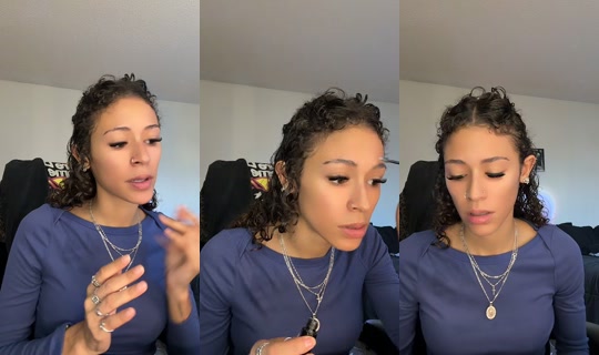 lynette.diorrr TikTok Live — Sep 30, 2026, 7:00 PM