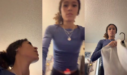 lynette.diorrr TikTok Live — Oct 1, 2026, 2:52 AM