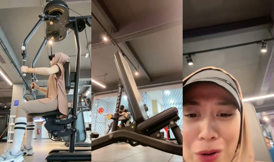 lyngizibe TikTok Live — Aug 24, 2026, 6:30 AM