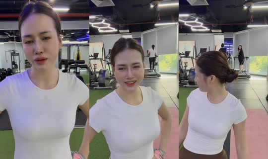 lynhdanhda TikTok Live — Sep 28, 2026, 9:00 AM