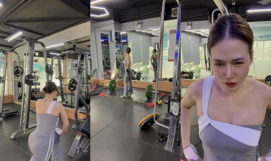 lynhdanhda TikTok Live — Oct 1, 2026, 8:16 AM