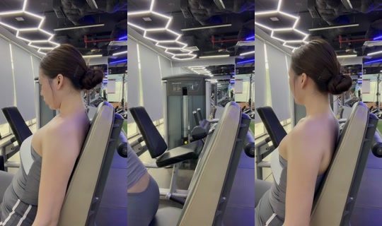 lynhdanhda TikTok Live — Oct 1, 2026, 9:06 AM