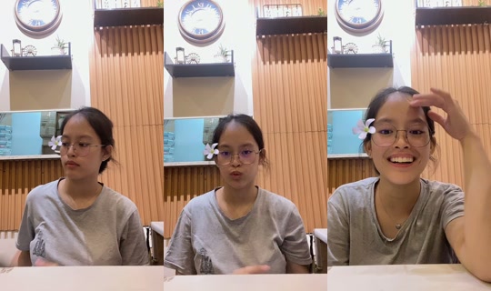 lyniskatelyn TikTok Live — Aug 31, 2026, 1:06 PM