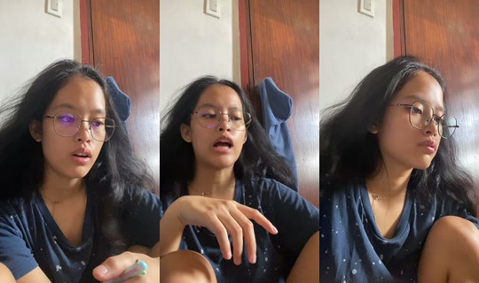 lyniskatelyn TikTok Live — Sep 2, 2026, 2:39 AM