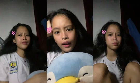 lyniskatelyn TikTok Live — Sep 3, 2026, 4:56 PM