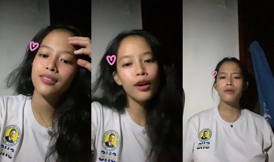 lyniskatelyn TikTok Live — Sep 3, 2026, 5:46 PM