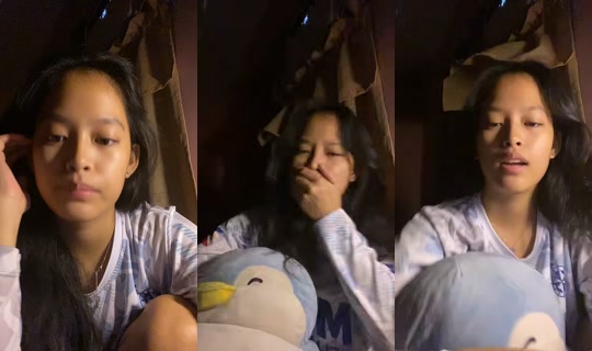 lyniskatelyn TikTok Live — Sep 19, 2026, 5:31 PM