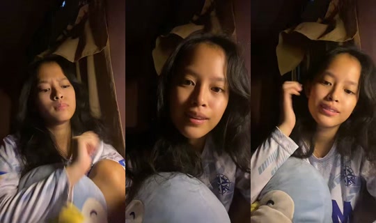 lyniskatelyn TikTok Live — Sep 19, 2026, 6:21 PM